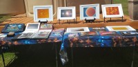 Our display tables